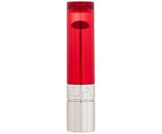Clarins Lip Oil Balm lūpų balzamas, atspalvis: 05 Cherry, 2,9 g