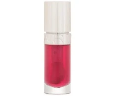 Lūpų aliejus Clarins Lip Comfort Oil 02 Raspberry, 7 ml