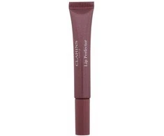 Clarins Lip Perfector 25 Mulberry Glow, 12 ml