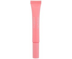 Clarins Lip Perfector