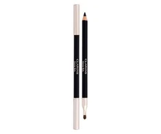 Clarins Long-Lasting Eye Pieštukas Eye Pieštukas moterims, 1,05 g