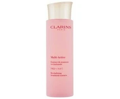 CLARINS DAUGIAFUNKCIS ATGAIVINAMASIS PROCEDŪROS ESENCIJA 200ML