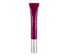 Clarins Natural Lip Perfector 08 Plum Shimmer, 12 ml