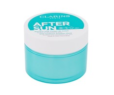 Clarins Raminanti kaukė po saulės vonių After Sun (SOS Sunburn Soother Mask) 100 ml