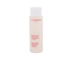 Clarins Renew-Plus kūno serumas, 200 ml