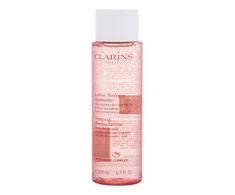 „Clarins Shooting Tonikas“ veido losjonas, 200 ml