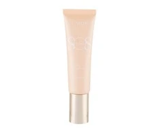 Clarins SOS gruntas, 30 ml
