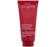 Clarins Super Restorative Balzamas