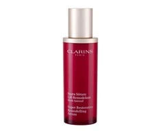 Clarins Super Restorative Remodeling Serum, 50 ml