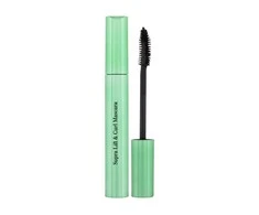 Clarins Supra Volume Blakstienų tušas #01 Intense Juodas, 8 ml
