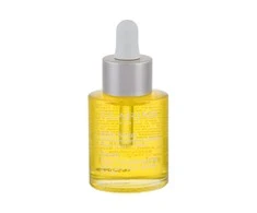 Clarins veido priežiūros aliejus Santal veido aliejus moterims, 30 ml