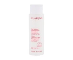 Clarins Velvet Valomasis Pienelis, 200 ml