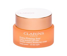 Clarins Ypač-Firming Day Kremas, 50 ml