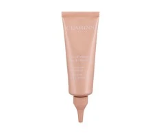 Clarins Extra-Firming Kreminis for Neck and Décolleté moterims, 75 ml