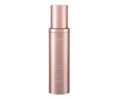 Clarins Pleťinis serumas nuo raukšlių, ypač stangrinantis (Phyto Serum) 50 ml