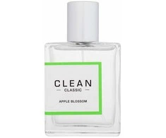 Clean Classic Apple Blossom EDP parfumuotas vanduo Unisex, 60 ml