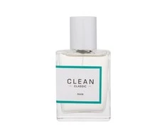 Clean Classic Rain EDP parfumuotas vanduo moterims, 30 ml
