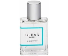Clean Classic Shower Fresh EDP parfumuotas vanduo moterims, 30 ml