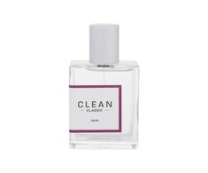 Clean Classic Skin EDP parfumuotas vanduo moterims, 60 ml