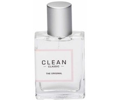 Clean - Original EDP 30 ml.