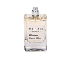 Clean Clean Reserve Collection Skin
