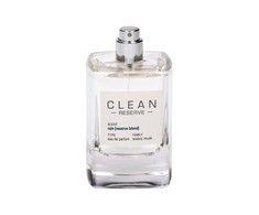 „Clean Clean, Rain“ [Reserve Blend], kvepalai vandeniui, unisex, 100 ml *Testuojamasis buteliukas unisex