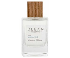 Clean Clean Reserve Collection Rain EDP parfumuotas vanduo Unisex, 100 ml