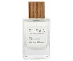 Clean Clean Reserve Collection Rain EDP parfumuotas vanduo Unisex, 100 ml
