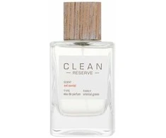 Clean Clean Reserve Collection Sel Santal EDP parfumuotas vanduo Unisex, 100 ml
