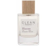 Unisex kvepalai Clean Reserve Skin [Reserve Blend] EDP, 100ml