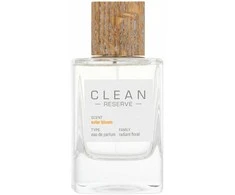 Clean Solar Bloom EDP parfumuotas vanduo unisex, 100 ml