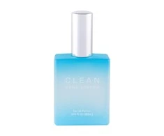 Clean Classic Cool Cotton EDP parfumuotas vanduo moterims, 60 ml