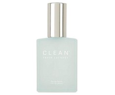 Clean Classic Fresh Laundry EDP parfumuotas vanduo moterims, 60 ml