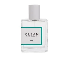 Clean Classic Rain EDP parfumuotas vanduo moterims, 60 ml