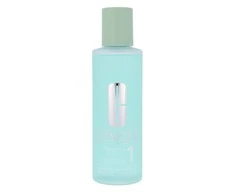 Clinique 3-Step Skin Care Gaivinantis Losjonas 1 Valomasis Vanduo