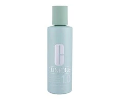 Clinique 3-Step Skin Care Gaivinantis Losjonas 1.0