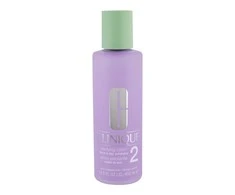 Clinique Gaivinantis Lotion 2 skaistinamasis veido losjonas, 400 ml