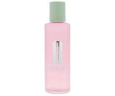 Clinique 3-Step Skin Care Gaivinantis Losjonas 3