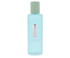 Clinique Valymo skystis Aiškinamasis Lotion 4 exfoliating 400ml