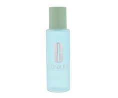 Clinique 3-Step Skin Care Gaivinantis Losjonas 4