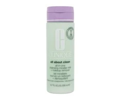 „Clinique All About Clean“ universalus veido kremas, 200 ml