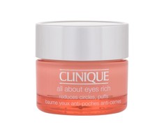 Clinique All About Eyes Rich Krem pod oczy 30ml (31709)