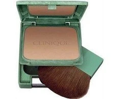 Clinique Almost Pudra Makeup SPF15