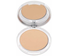 Clinique Almost Pudra Makeup SPF15