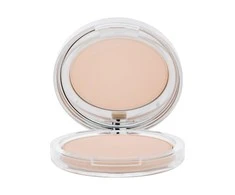 Clinique Almost Pudra Makeup SPF15