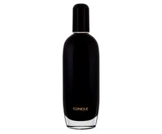 Clinique Parfumuotas vanduo Aromatics In Juodas EDP 100 ml