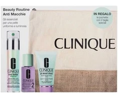 „Clinique Beauty Routine“ rinkinys nuo dėmių, 90 ml
