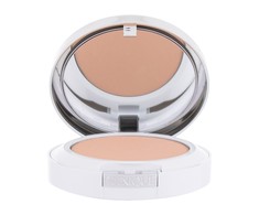 Clinique Beyond Perfecting Powder Foundation + Maskuoklis pudros pagrindas ir maskavimo priemonė 0,5 Breeze 14,5 g