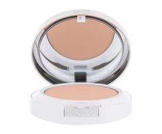 Clinique Beyond Perfecting Powder Foundation + Maskuoklis pudros pagrindas ir maskavimo priemonė 0,5 Breeze 14,5 g