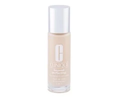 Clinique Beyond Perfecting Foundation + Maskuoklis 0,5 Breeze, 30 ml